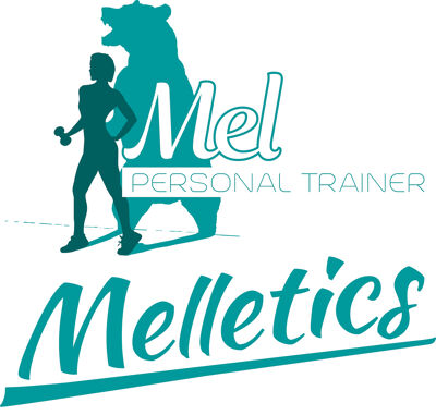 Melletics Waldkirch