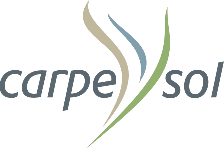 CarpeSol