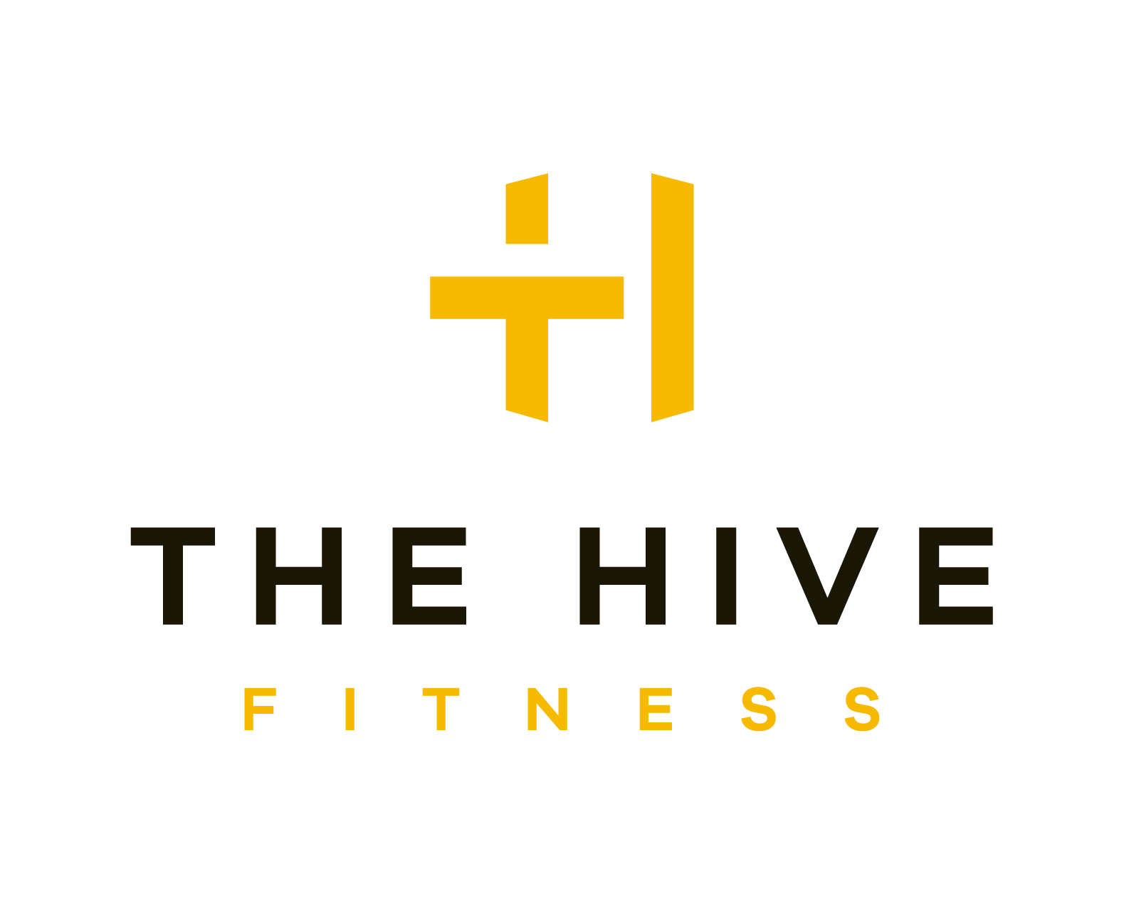 THE HIVE