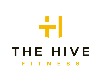 THE HIVE Fitness