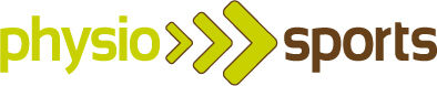 Physio Sports Lurup