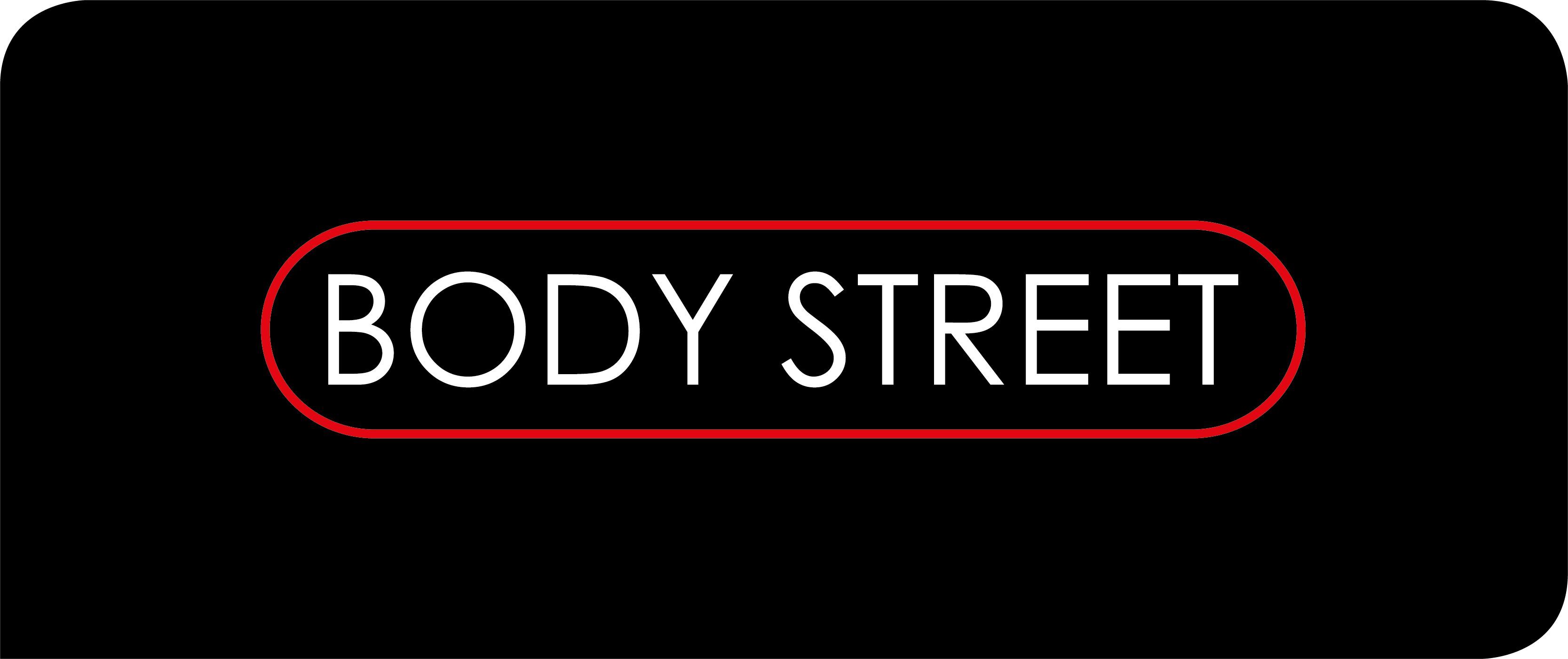 Bodystreet Hildesheim Dammtor