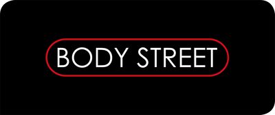 Bodystreet Hildesheim Dammtor