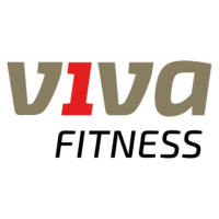 VIVA Fitness Lauterbach