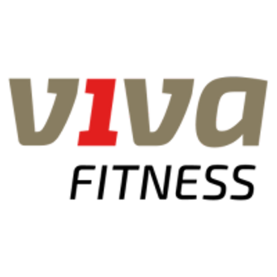 VIVA Fitness Lauterbach