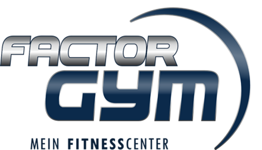 Factor Gym Achern