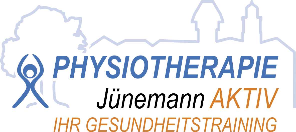 Physiotherapie Jünemann Aktiv
