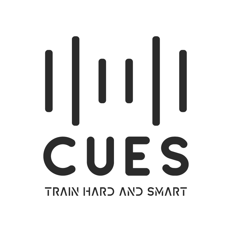 cues-training