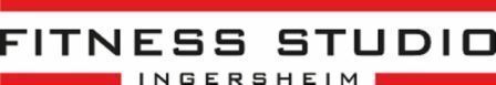 Fitness Studio Ingersheim