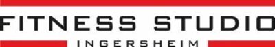 Fitness Studio Ingersheim