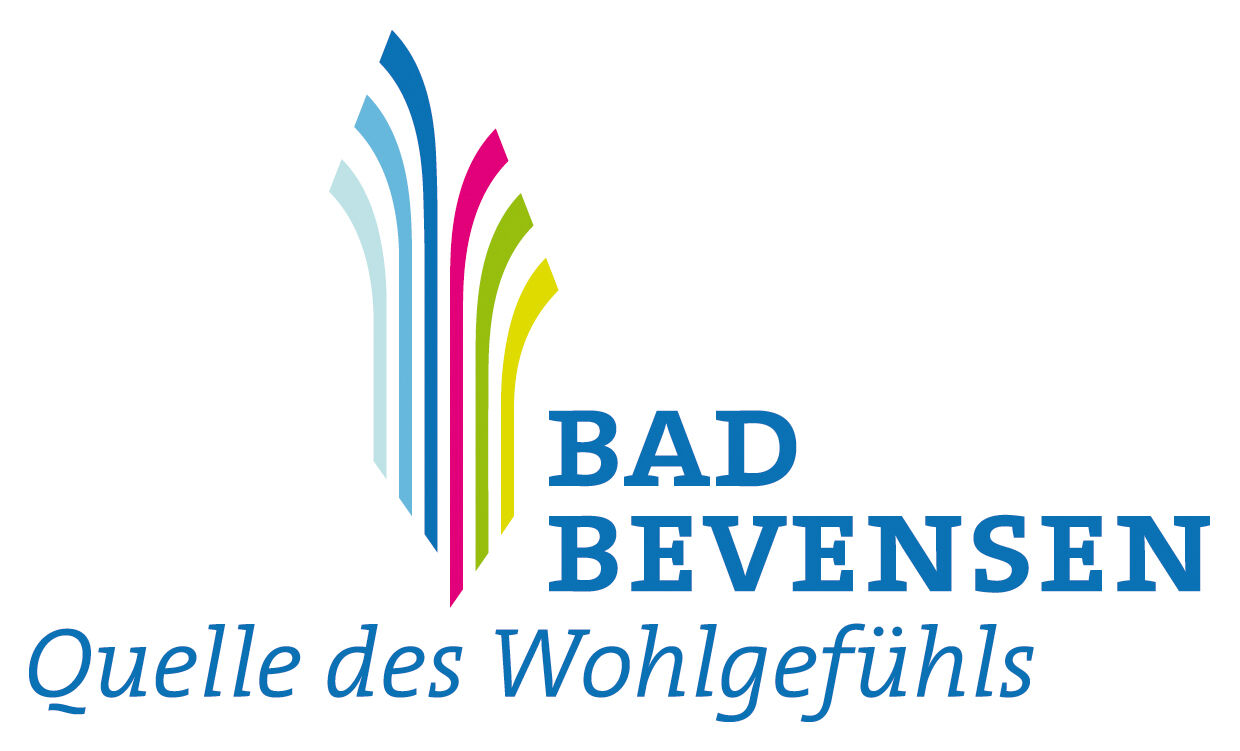Kurhaus Bad Bevensen