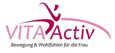 Vita Activ