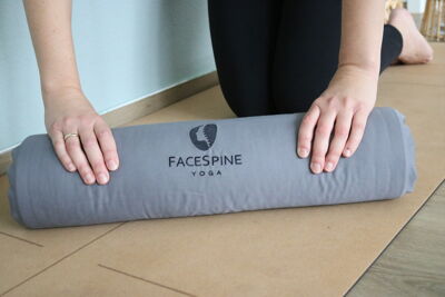 Yoga Maria Striehn in Vogelsberg
