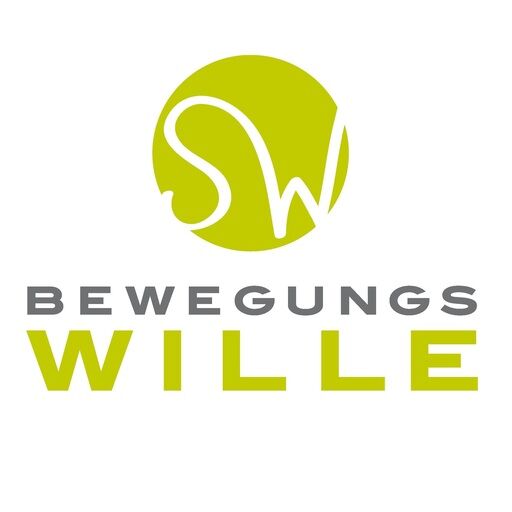 BewegungsWille  Druisheim