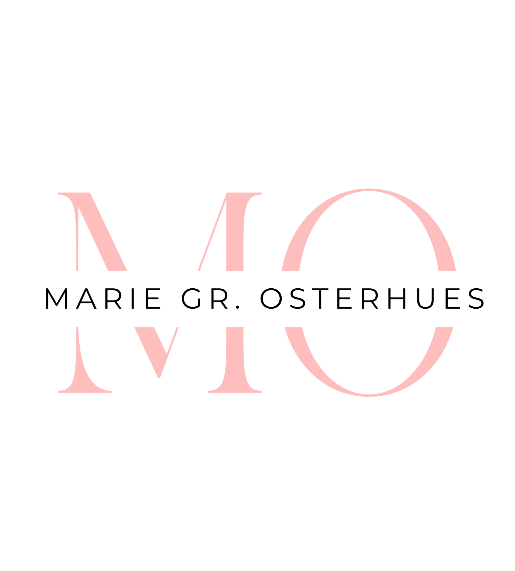 MO Personal Training, Große Str.