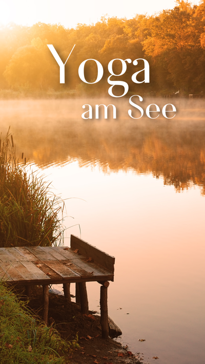 Body and Soul Yoga