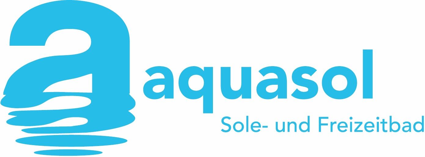 Aquasol