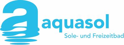 Aquasol