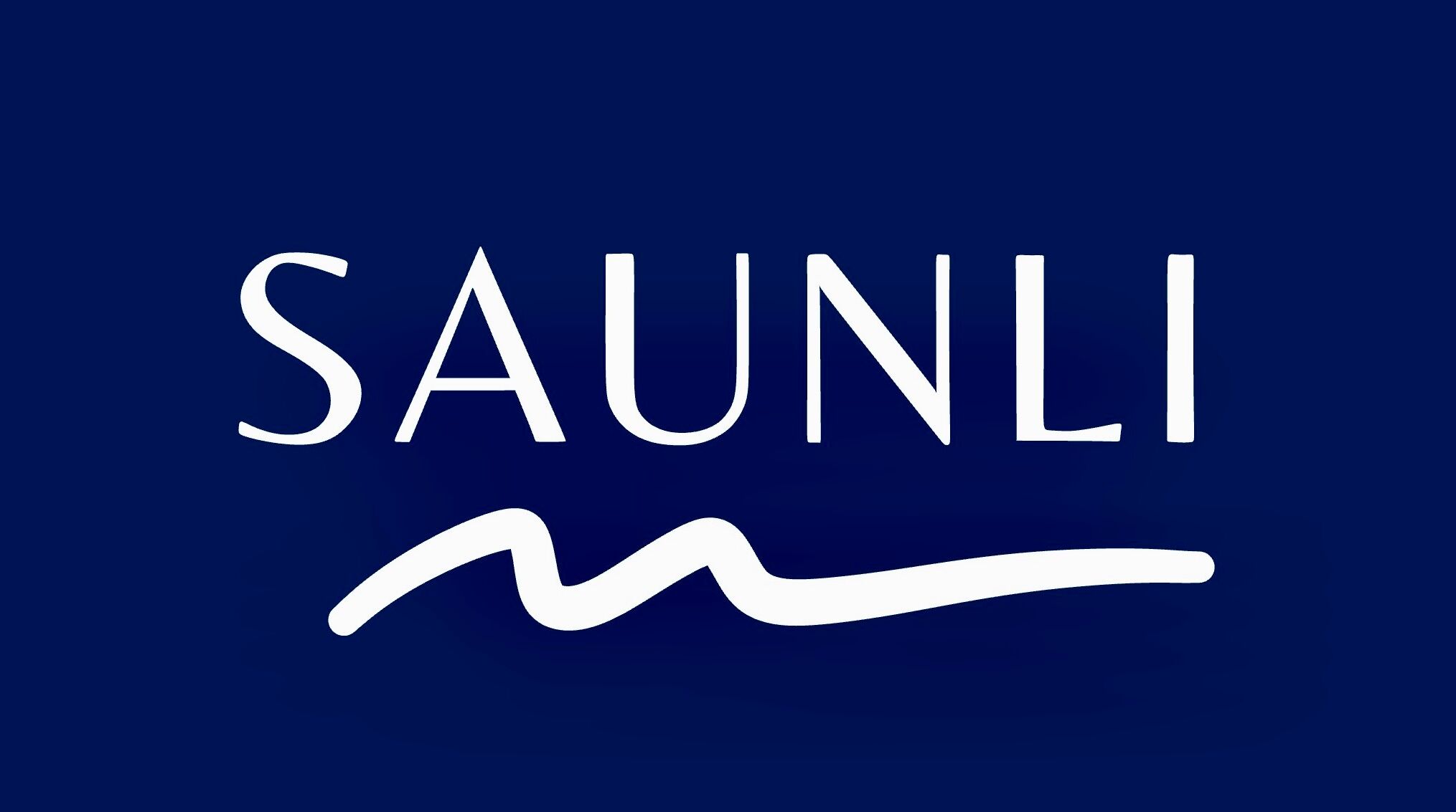 Saunli Laboe U-Boot