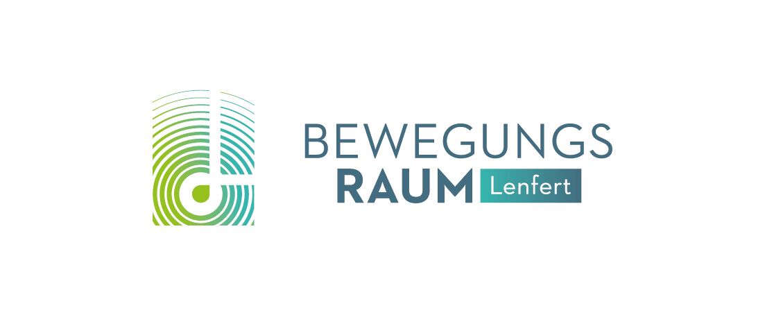 Bewegungsraum Lenfert