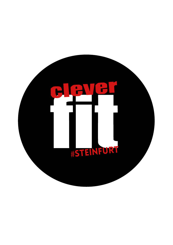 Clever Fit, Steinfurt
