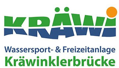 KRÄWI Freizeitpark