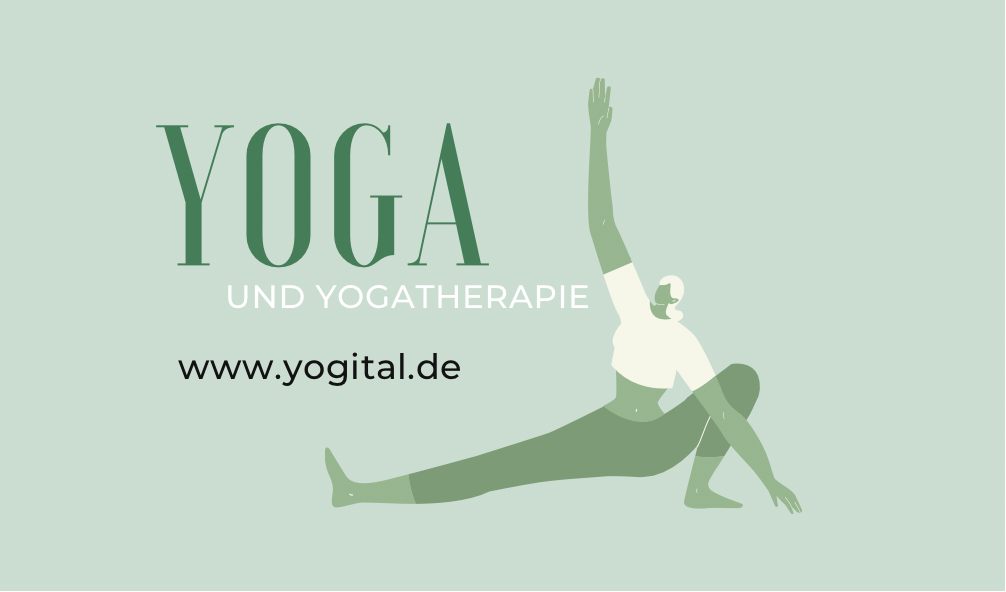 Yogital