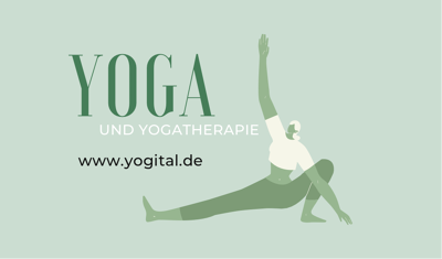 Yogital