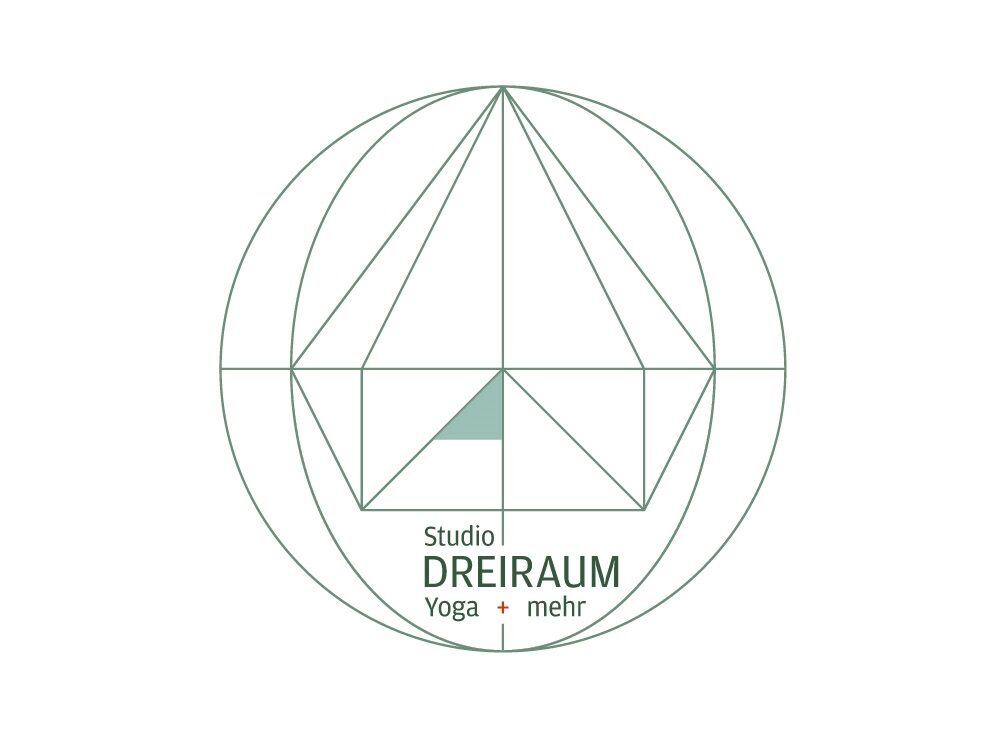 Studio DREIRAUM in der MACH!BAR