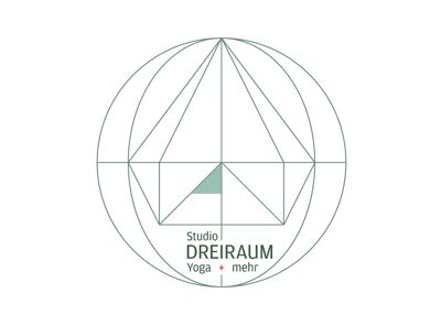 Studio DREIRAUM in der MACH!BAR