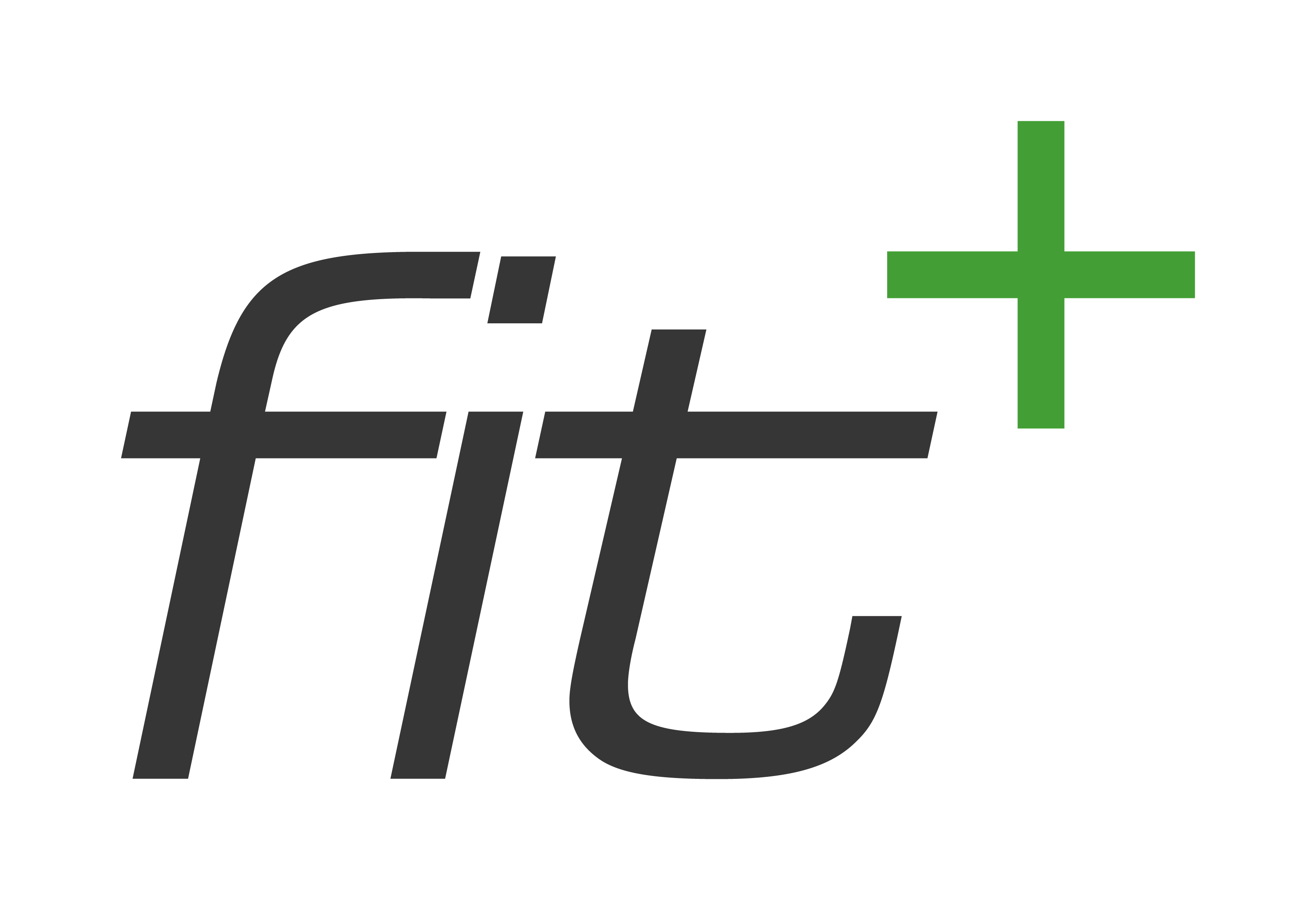 fit+ Schirgiswalde-Kirschau