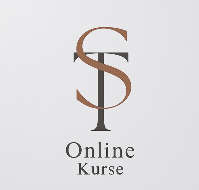 ST Online Kurse