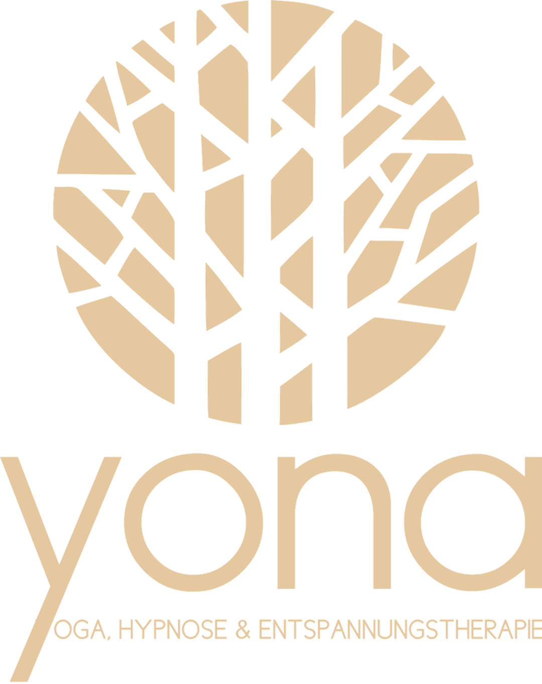 Yogastudio Yona