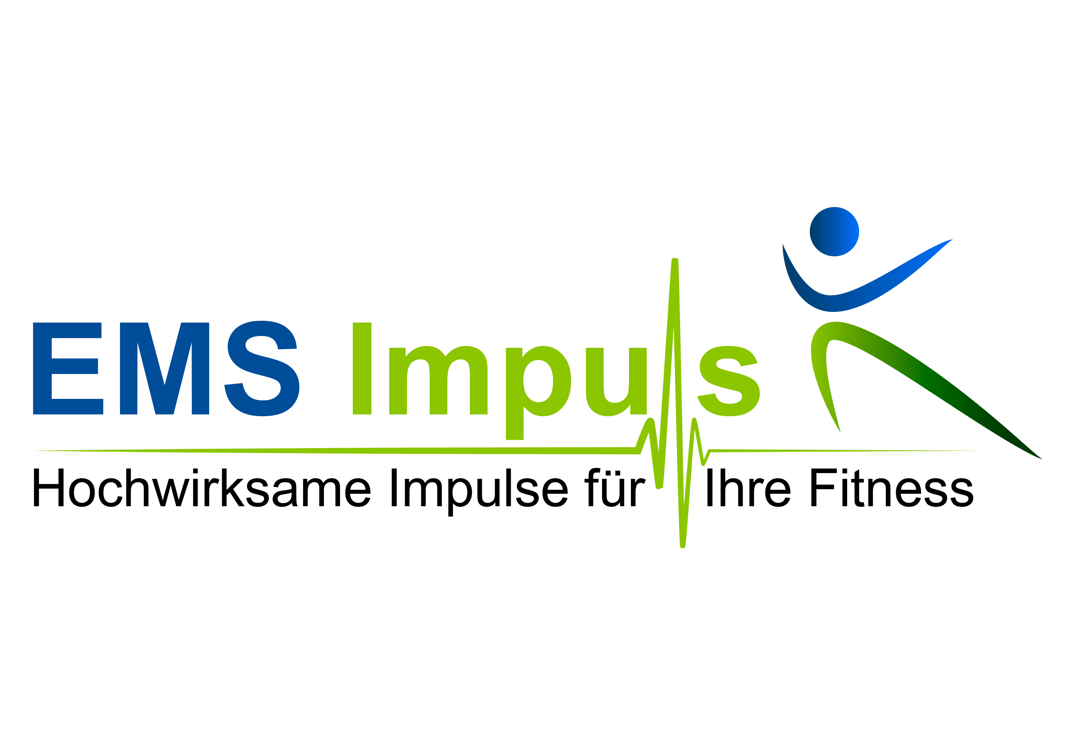 EMS Impuls