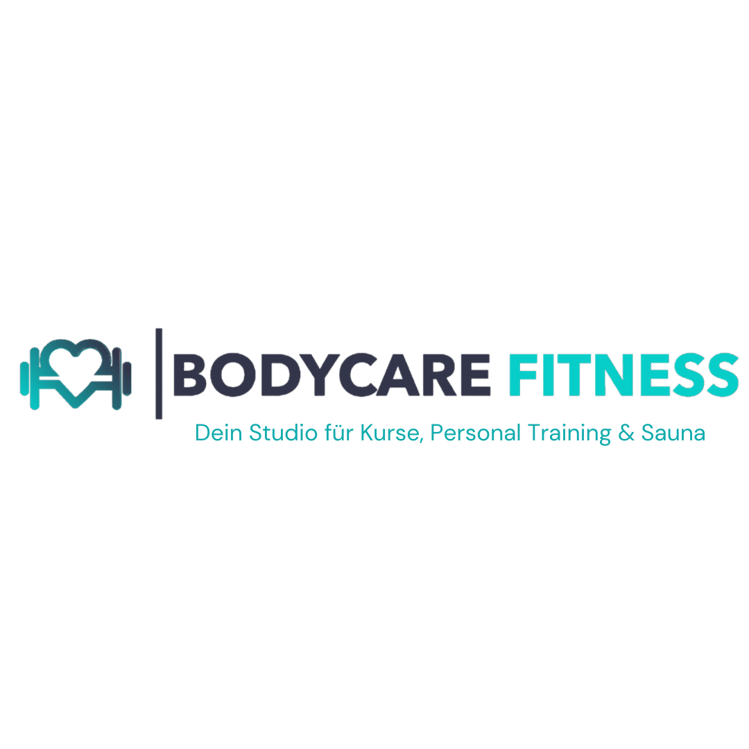 BodycareFitness