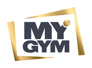 MYGYM Prime Kamenz