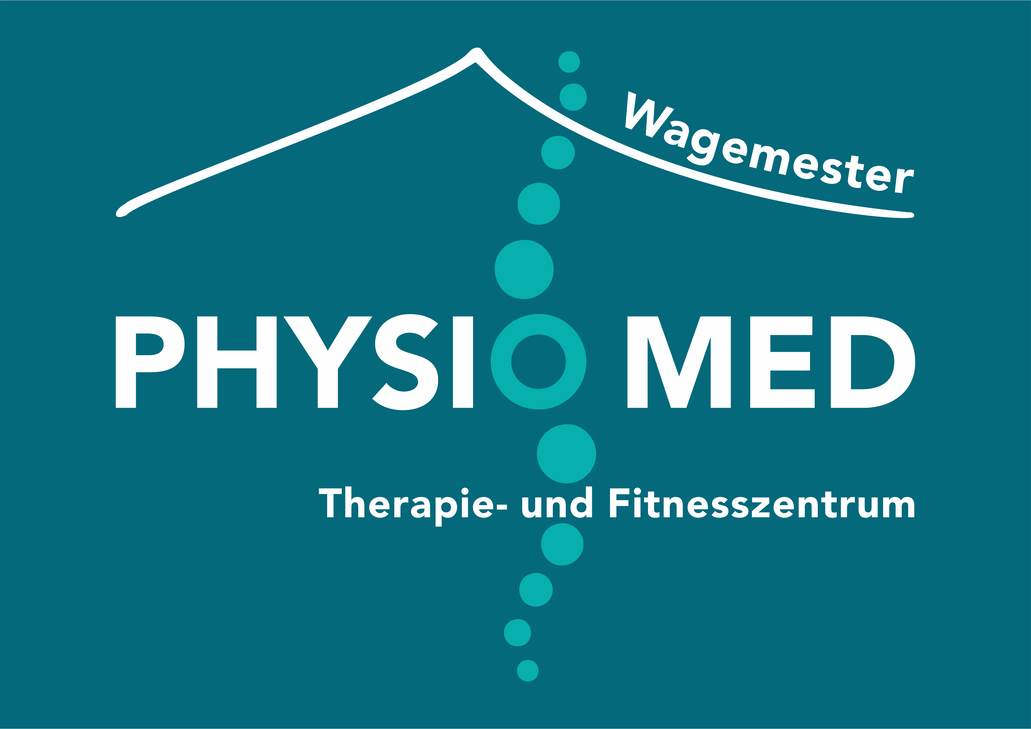 PhysioMed Wagemester