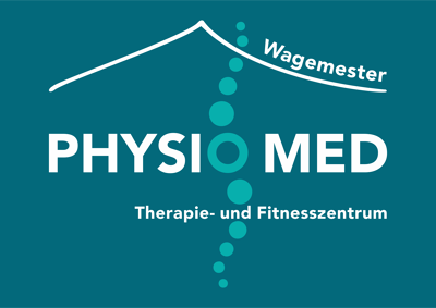PhysioMed Wagemester