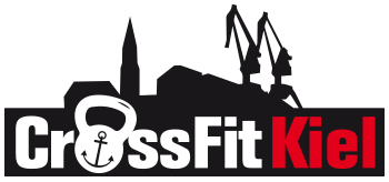 CrossFit Kiel