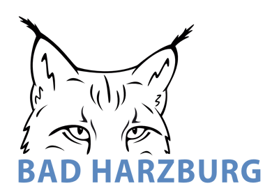 Bad Harzburger Sole-Therme