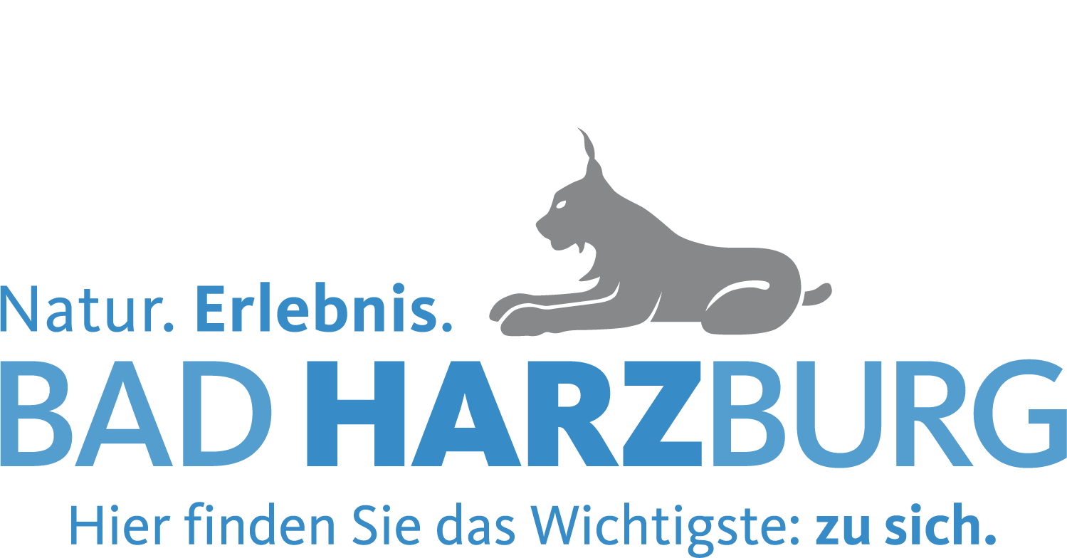 Bad Harzburger Sole-Therme