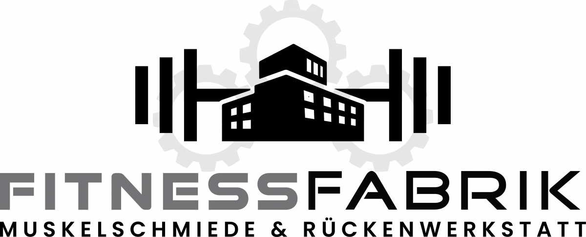 FitnessFabrik Weil am Rhein GmbH