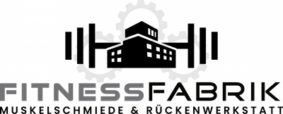 FitnessFabrik Weil am Rhein GmbH