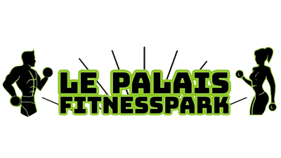 Le Palais Fitnesspark