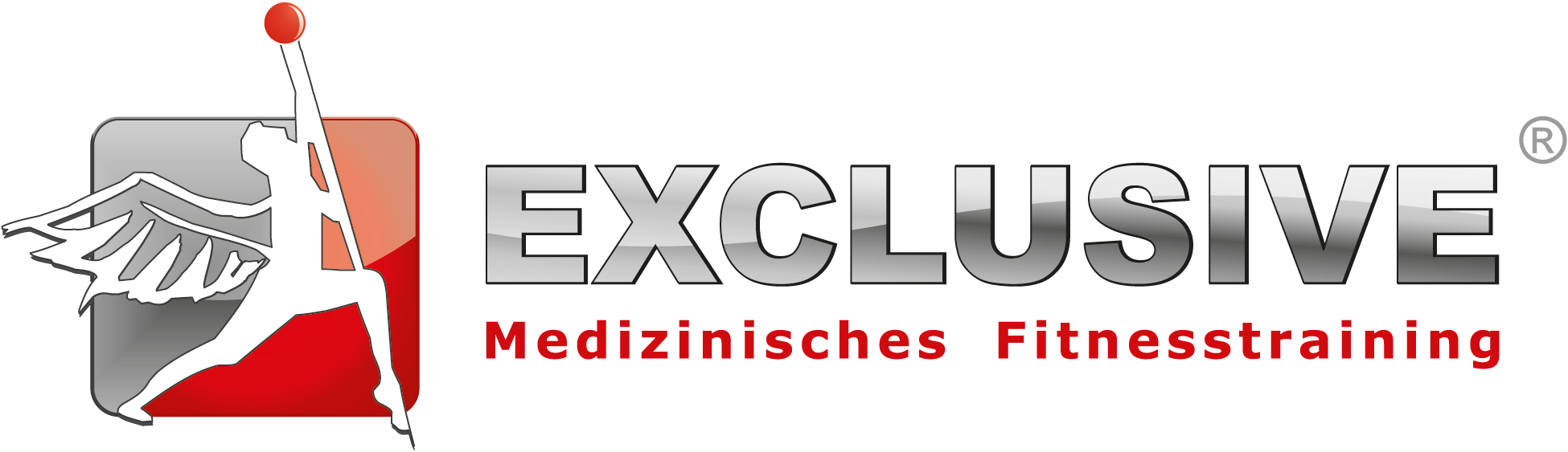 Exclusive - Medizinisches Fitnesstraining Blieskastel