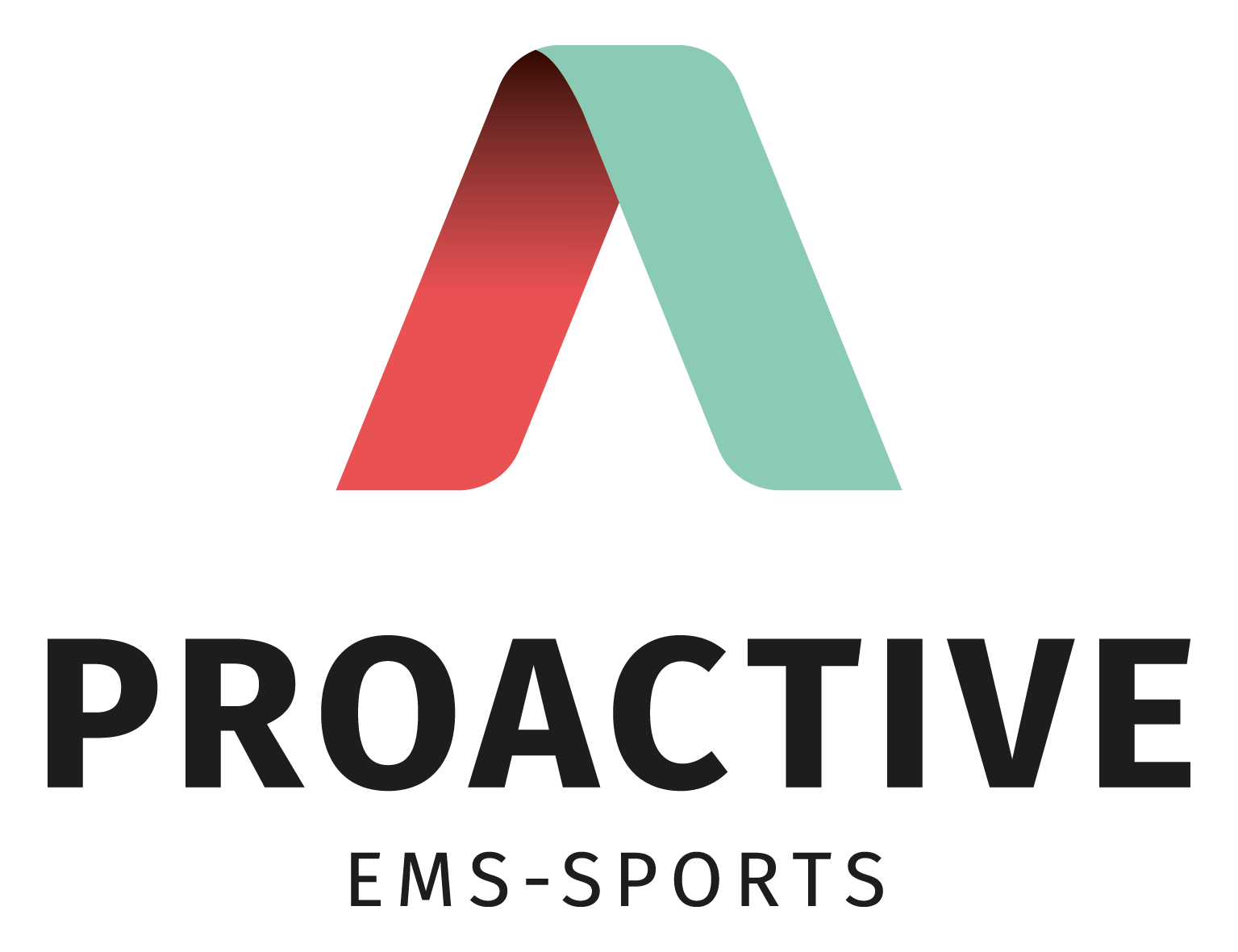 PROACTIVE Meerbusch EMS-Training