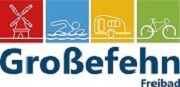Freibad Holtrop