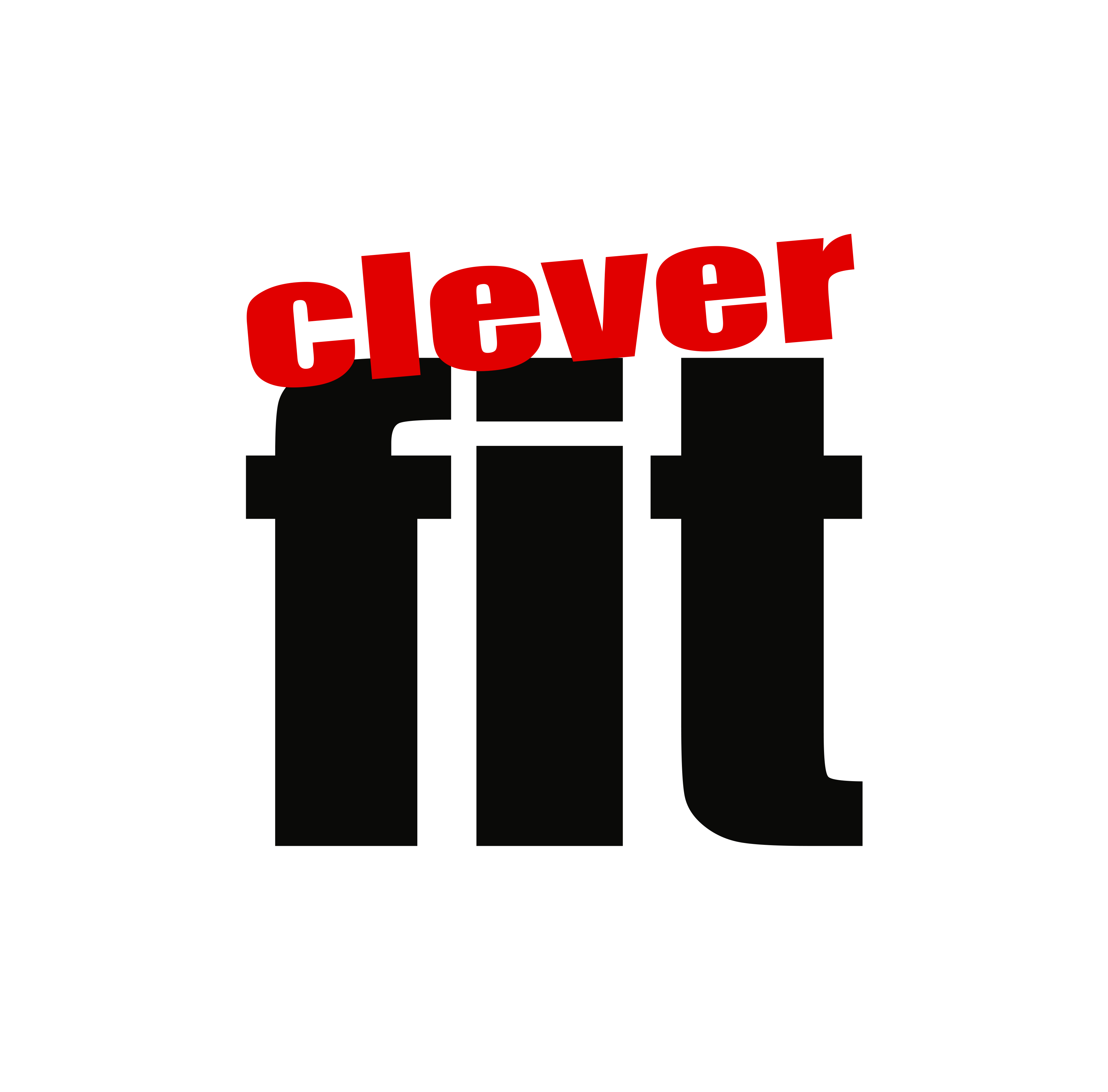 clever fit Selm