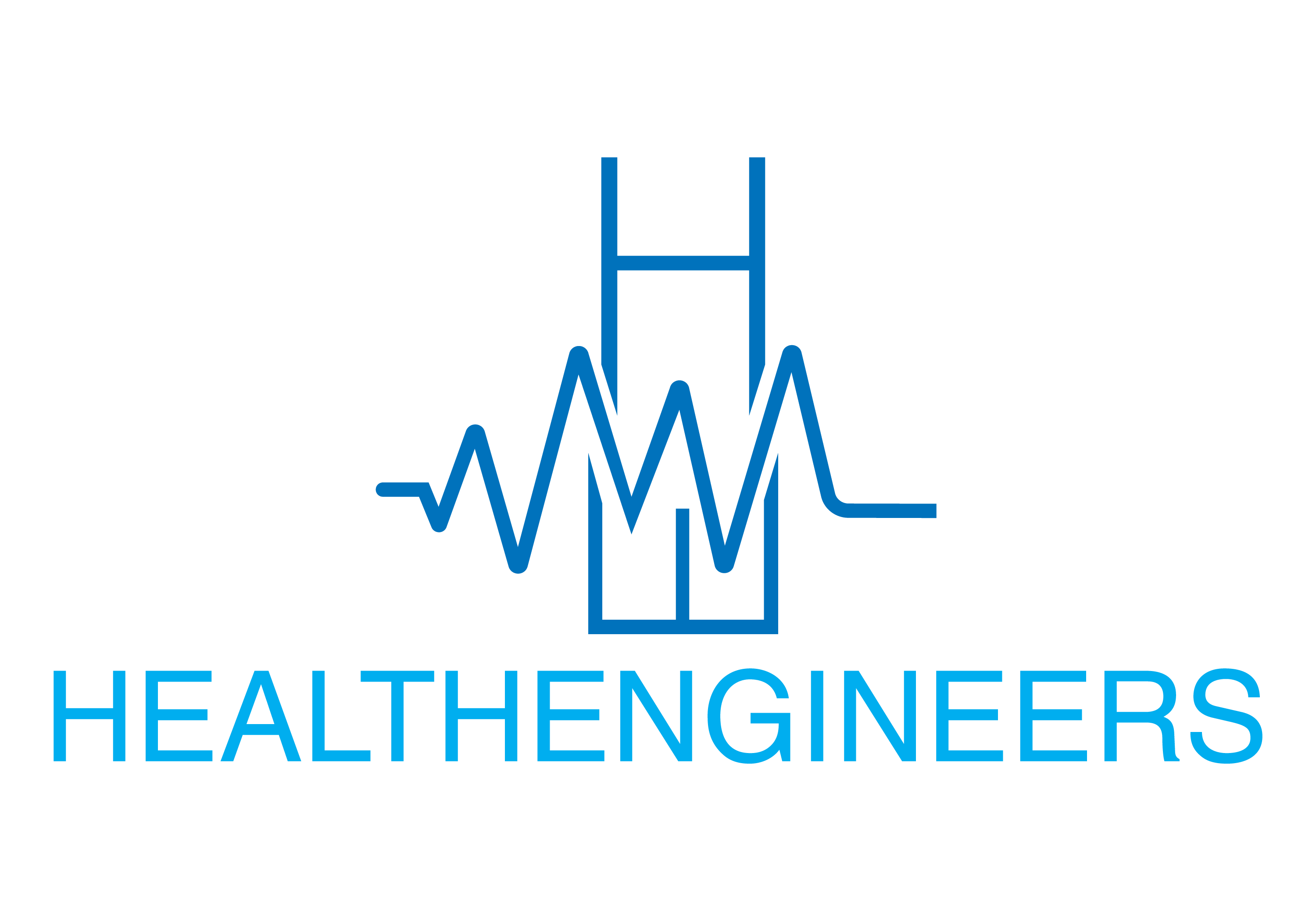 Healhengineers