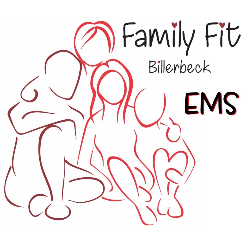 Family Fit EMS